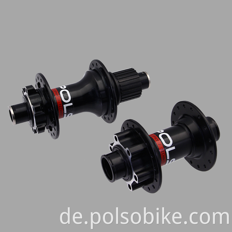 Factory Sale MTB Hub